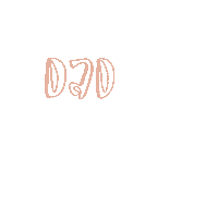 Dad Life Sticker by Lili and Bella