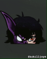 Kckilljoys  GIF