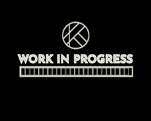 GIF by DTM - Deal Trough Mexico