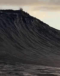 Wave Wow GIF by JustViral.Net