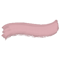 Sticker by barbhandesign