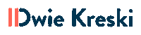 dwiekreski  Sticker