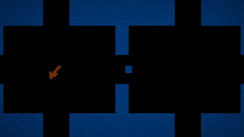 Video Games Arcade GIF by Atari