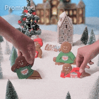 We Off This GIF by Canada Dry Ginger Ale