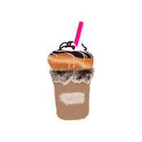 Sticker by Ay Carmela
