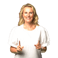 Happy Look Sticker by HavellandExpress