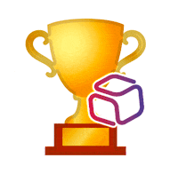 besocubo cubo cubopropaganda besocubo be so cubo Sticker