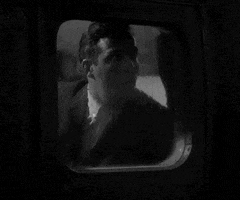 Season 5 Episode 3 GIF by Paramount+