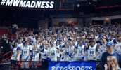 Hurd GIF