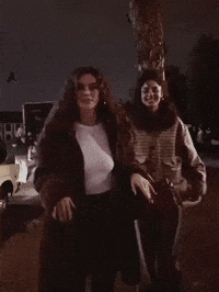 Rojbinerden GIF