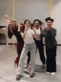 Rojbinerden GIF