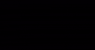 Web Development Inclusion GIF by HeX Productions
