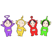 moonsun_4ever solar mamamoo hwasa moonbyul Sticker