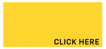 Explore Army Guard GIF by NationalGuard