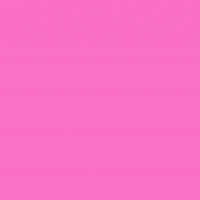 Happy Girl GIF by ArmyPink
