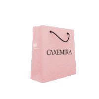 Loja_Caxemira lingerie caxemira lojacaxemira amocaxemira Sticker