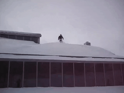 w131313 giphygifmaker GIF