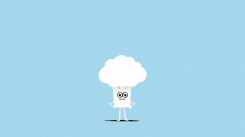 You Don't Mess With Cauliflower 