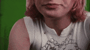 Douchebag GIF by Chloe Lilac