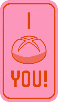 Sourdough GIF