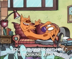 nicksplat GIF