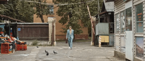 kef kefmovie GIF