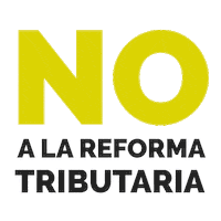 Colombia Cali Sticker