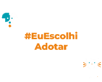 Pet Sticker by Cobasi