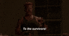 the walking dead twd GIF