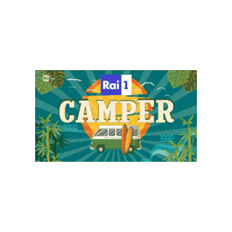 Fabriziononis giphygifmaker camper rai rai 1 Sticker