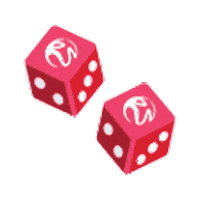 resortsworldlv las vegas resorts world stay fabulous resorts world las vegas Sticker