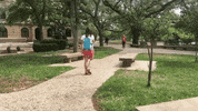college life GIF by Texas A&M University