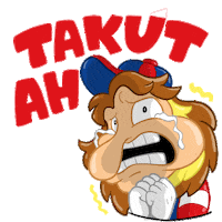 Themepark Dufan Sticker by Ancol