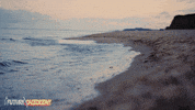 GIF by Wind Sun Sky Entertainment