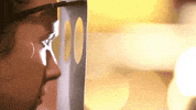 always trying to work it out sub pop GIF by Sub Pop Records