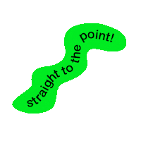 100procenthedendaags heart vibe 100 liefde Sticker