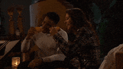 Food Love GIF by The Bachelorette
