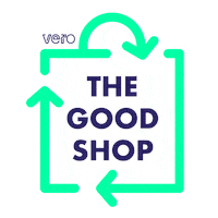 Happy Fashion Sticker by Vero