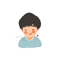 _thedayss kpop instagram day6 jyp Sticker