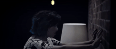 demilovato up demi lovato olly murs GIF