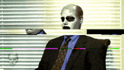 MisesInstitute zombie woods murphy mises GIF