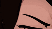 Eyes Flame GIF by Rooster Teeth