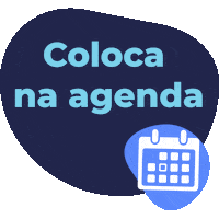 Laser Sticker by MídiaGo