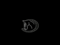 Bamboo Nachhaltigkeit GIF by RidersDeal