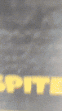 Warhammer 40K GIF by Youtooz