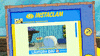 cant stop social media GIF by SpongeBob SquarePants