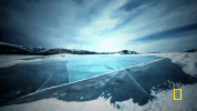 life below zero GIF by National Geographic Channel