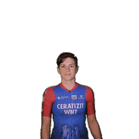 Winner No Sticker by ceratizit_wnt