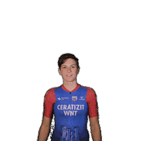 Winner No Sticker by ceratizit_wnt