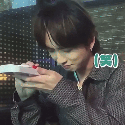 邱鋒澤 GIF